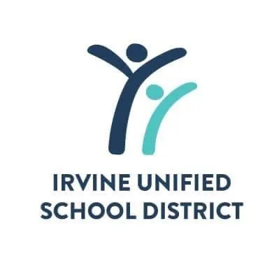 irvineunified