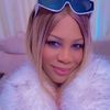 luna_rai_luxe