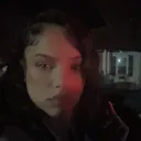 @sexilexiastar