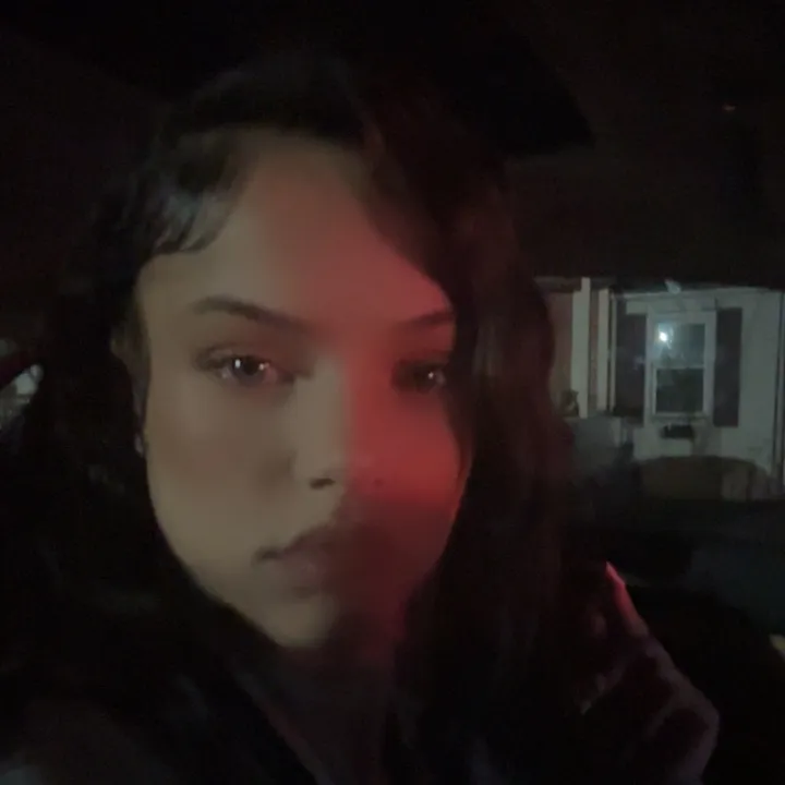 sexilexiastar