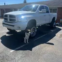 @lanearmstrong24