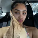 @itssquii