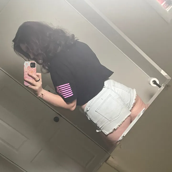 coconutsmom_101