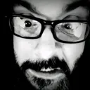 @therealadamt