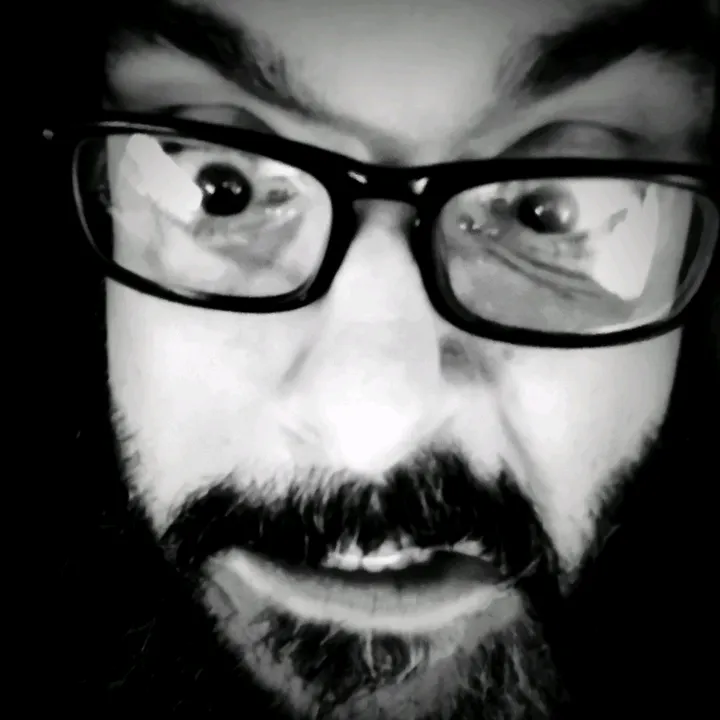 therealadamt