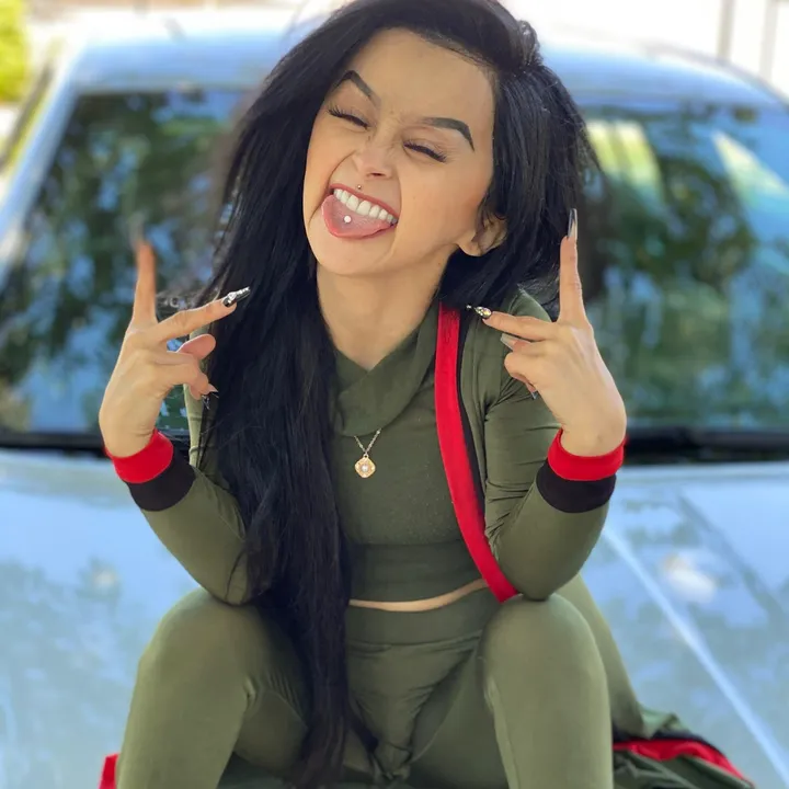 tinytexieofficial