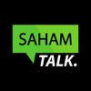 sahamtalk
