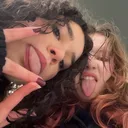 @acexox376