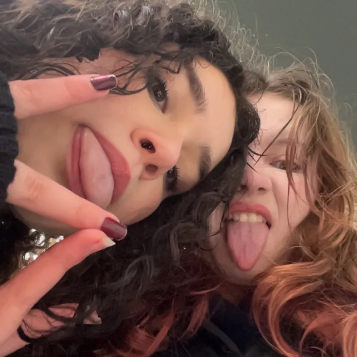 @acexox376