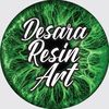 handmade_desara_