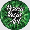 @handmade_desara_