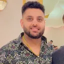 @beimaan922
