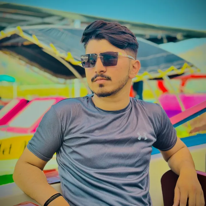 rajawasif1310