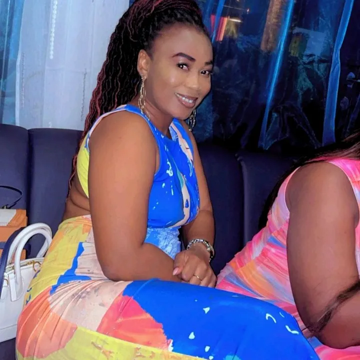 @bonbonmalyzia