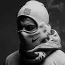 @bro.edits.66