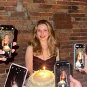 @elizseguin
