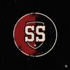 spankedsports
