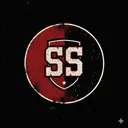 @spankedsports