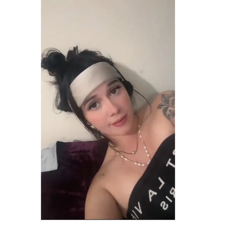 sophiapollet2912