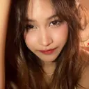 @heavenlynainai