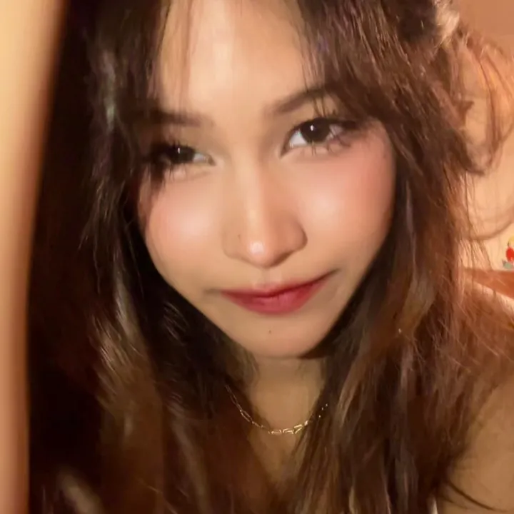 @heavenlynainai