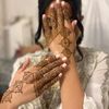 hennaart.28