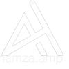 hamza..amp