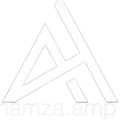 @hamza..amp