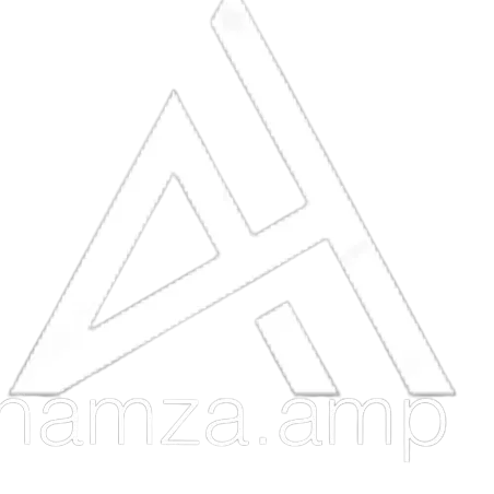 hamza..amp
