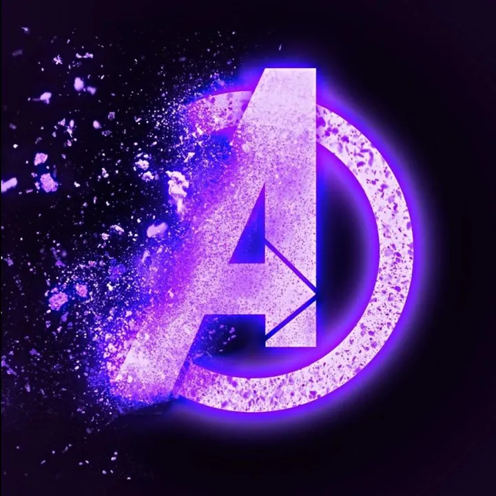 @marvel_sad17