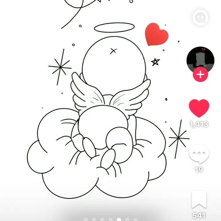 @abrigo745