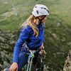 mountain_tales