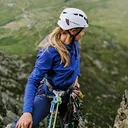 @mountain_tales