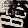 blucobaltouomo