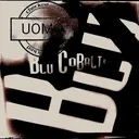 @blucobaltouomo