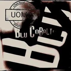 blucobaltouomo