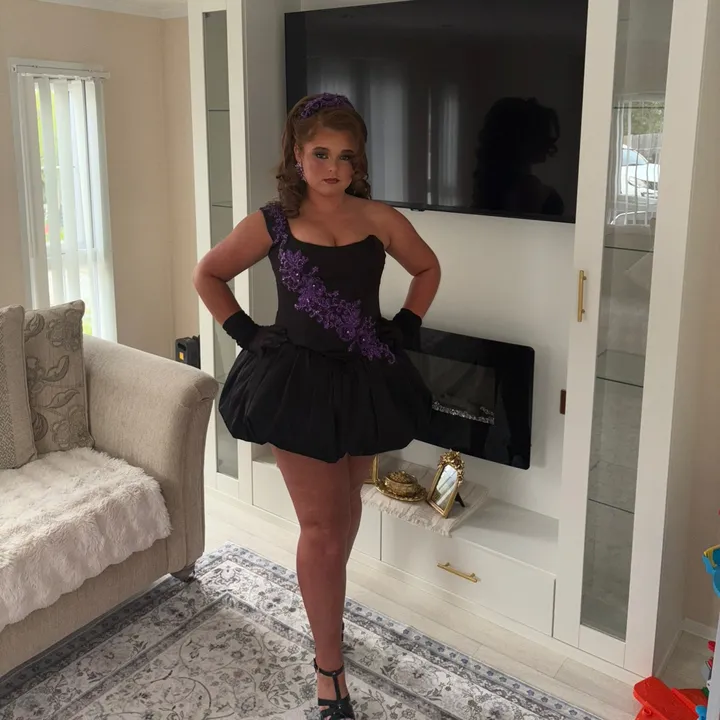 angelinadunne13x