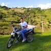 eder.duque