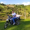 @eder.duque