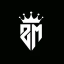 @zmmusic3000