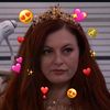 mrswillkirby
