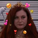 @mrswillkirby