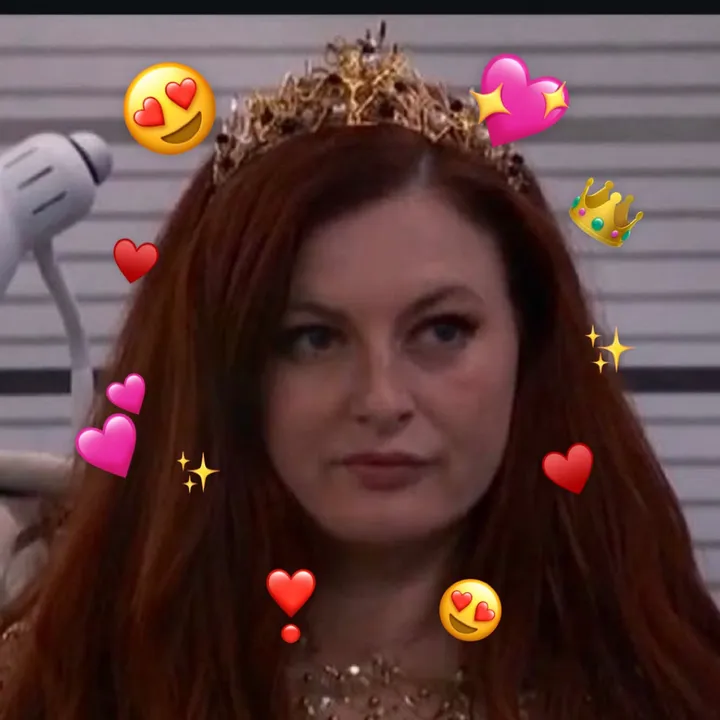 @mrswillkirby