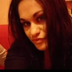 timeakollarikova