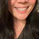 @goddess.prncss.bt