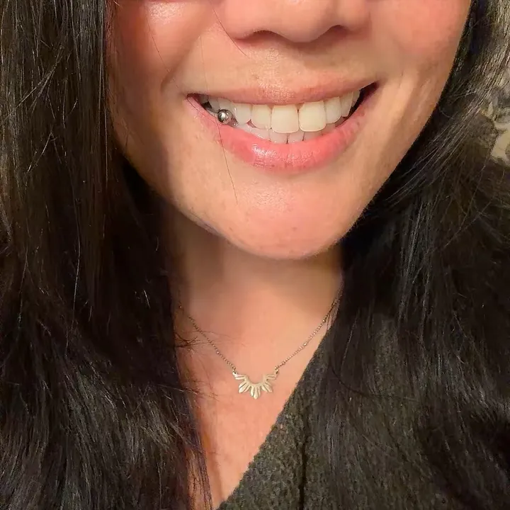 @goddess.prncss.bt