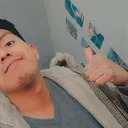 @eddy_so0