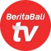 beritabali.tv