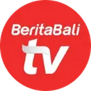 @beritabali.tv