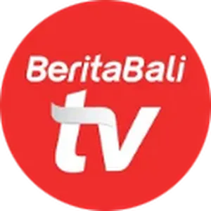 beritabali.tv